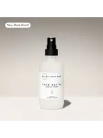 Beauty From Bees Face Spritz - 4oz