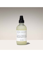 Beauty From Bees Vitamin C Face Cleanser - 4oz