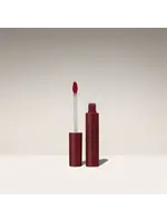 Beauty From Bees Lip Serum - Ruby Rouge
