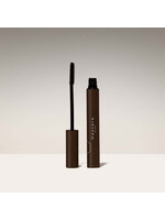 Beauty From Bees Mascara - Black