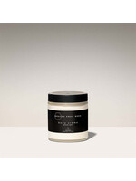 Beauty From Bees Body Crème
