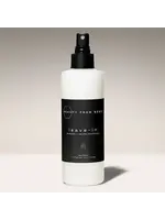 Beauty From Bees Leave-In Conditioner - 8oz