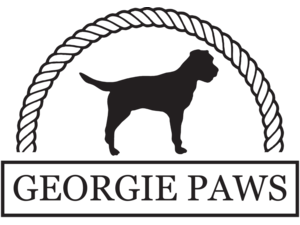 Georgie Paws