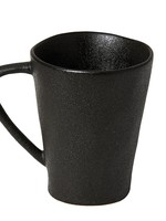 Horgans Amaro Ceramic Mug