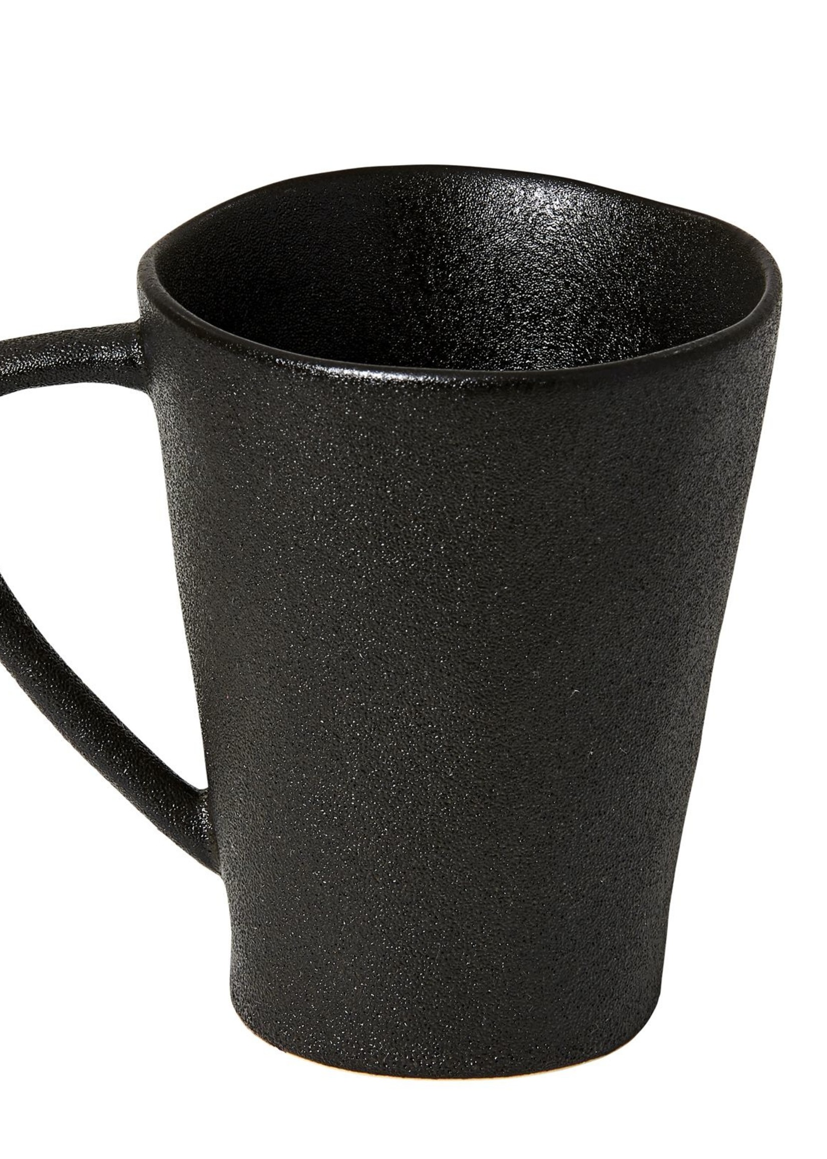 Horgans Amaro Ceramic Mug