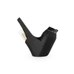 Puffco Proxy Travel Pipe