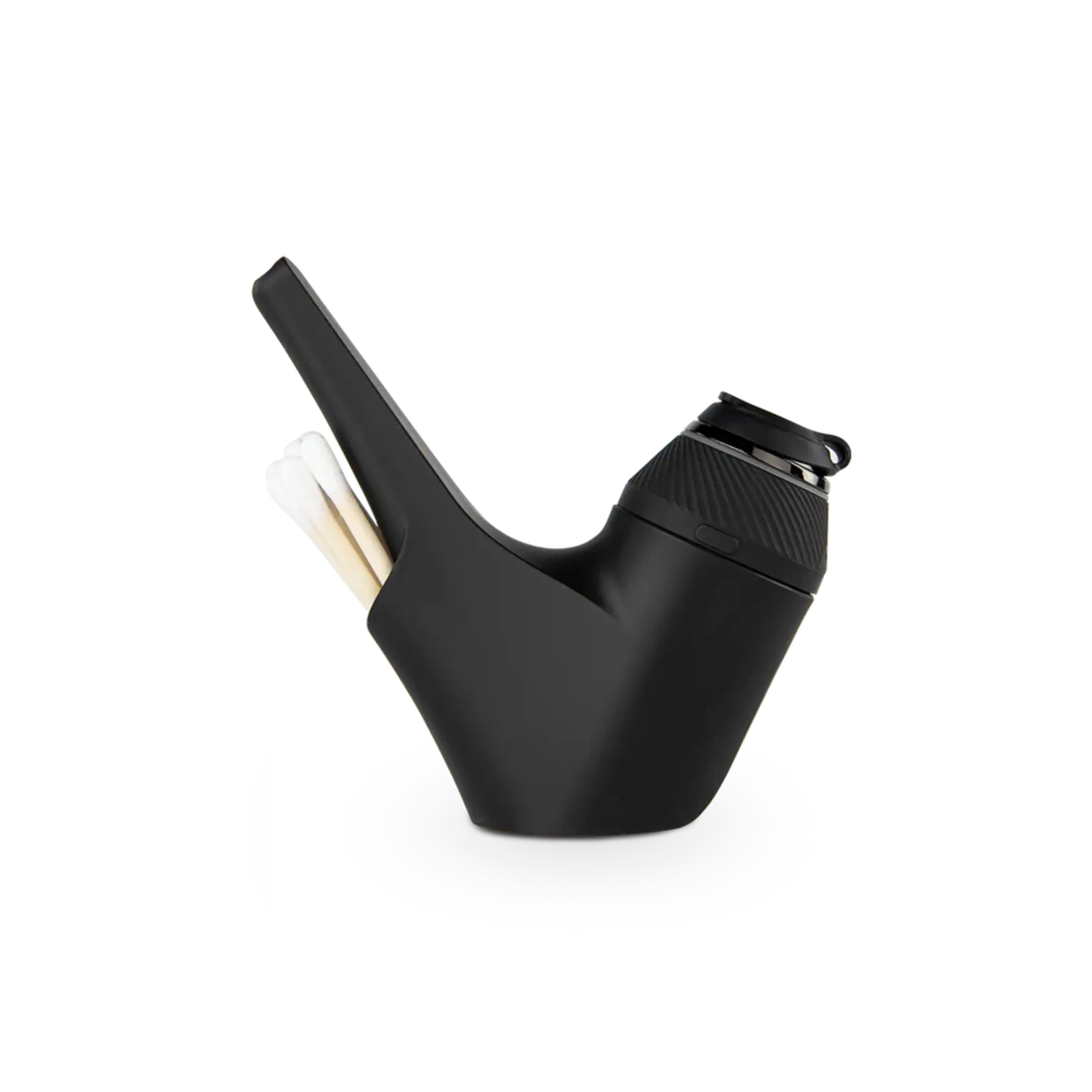 Puffco Proxy Travel Pipe