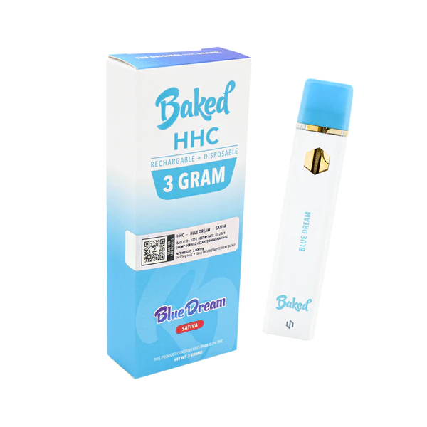 elfbar nachfüll pod läuft aus Bang King 50000 Puffs 50K Twin : The Ultimate Guide 2025 | PUFF9K