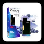 CleanAF Full Spectrum 2g Disposable