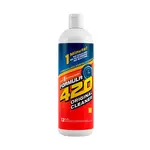 Formula 420 Original Glass Cleaner (12oz)