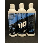 Formula 710 Instant Cleaner (12oz)