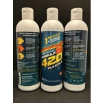 Formula 420 Plastics & Silicone Cleaner (12oz)