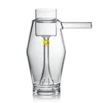 MJ Arsenal Proxy Bubbler