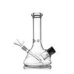 MJ Arsenal Cache Mini Water Pipe