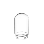 Stündenglass Kompact Glass Globe (Single)