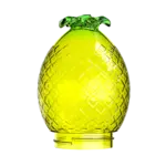 Stündenglass Kompact Pineapple Globe (Single)