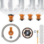 Storz & Bickel Starter Set