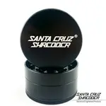 Santa Cruz Shredder Large 4-Piece Grinder