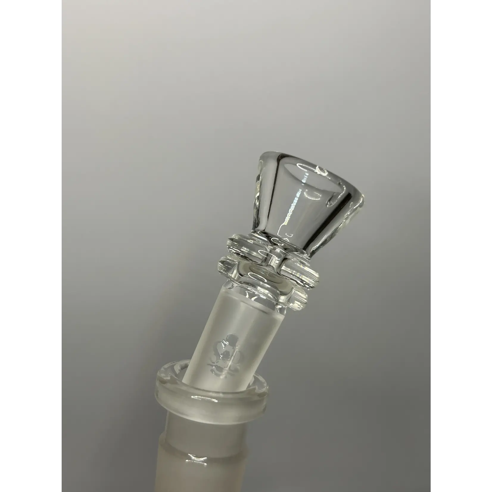 Sheldon Black 55x5 15" Beaker (Tightwire)