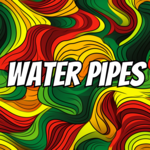 Water Pipes