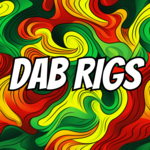 Dab Rigs