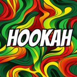 Hookah