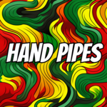 Hand Pipes