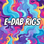 E-Dab Rigs