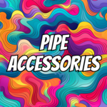 Pipe Accessories