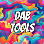 Dab Tools