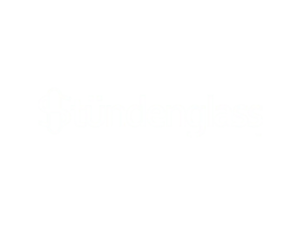 Stündenglass