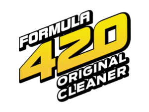 Formula 420