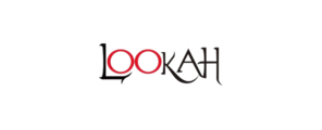 Lookah Glass