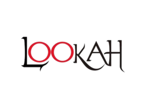 Lookah Glass