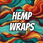 Hemp Wraps