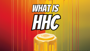 What's HHC and What Are Its Effects?