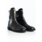 Guidi 210 Front Zip Boots