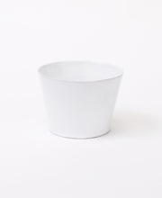 ASTIER DE VILLATTE Large Emilie Cup