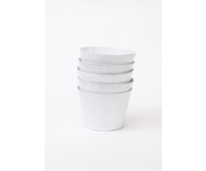 Astier de Villatte Large Emilie Cup