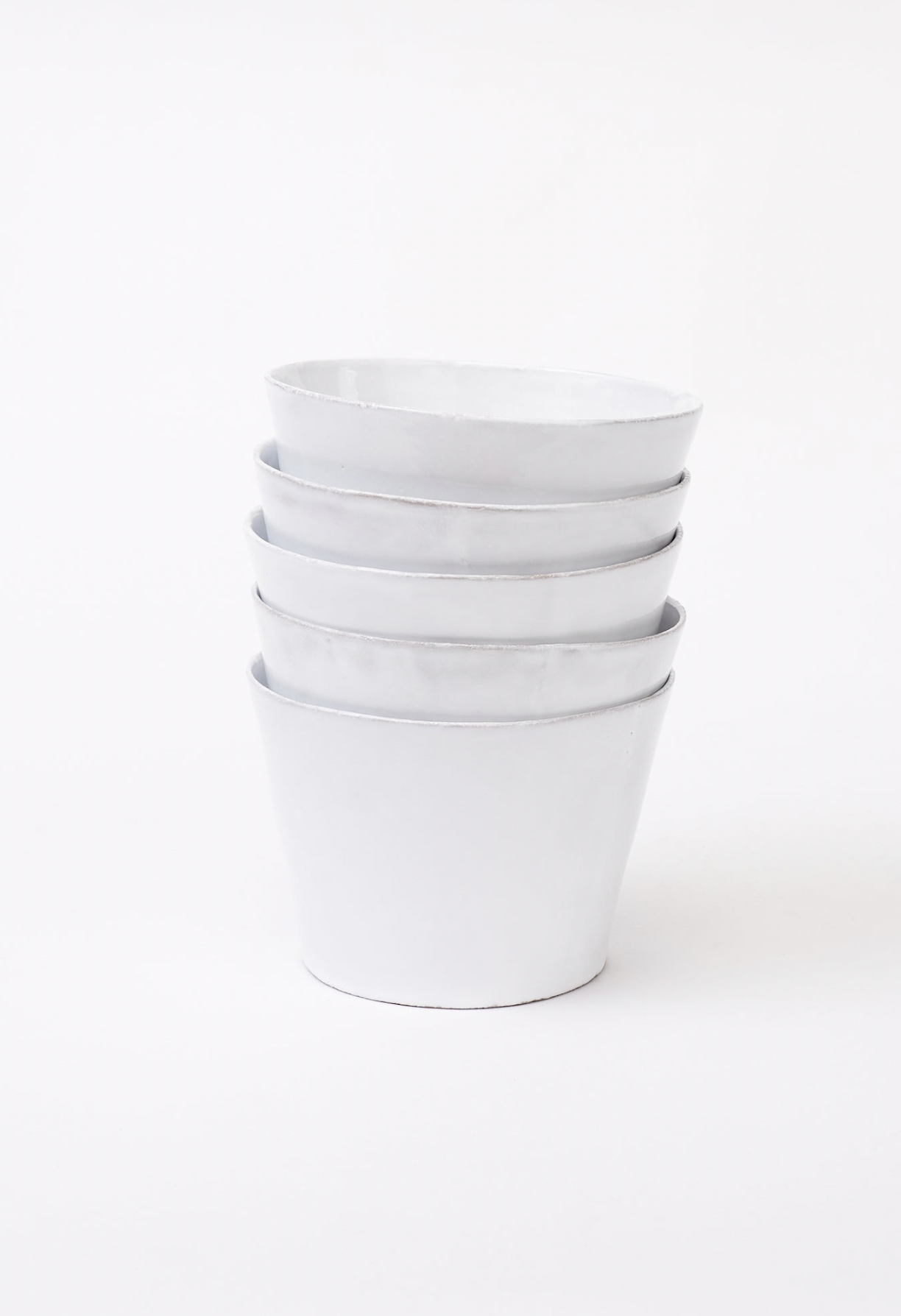 ASTIER DE VILLATTE Large Emilie Cup