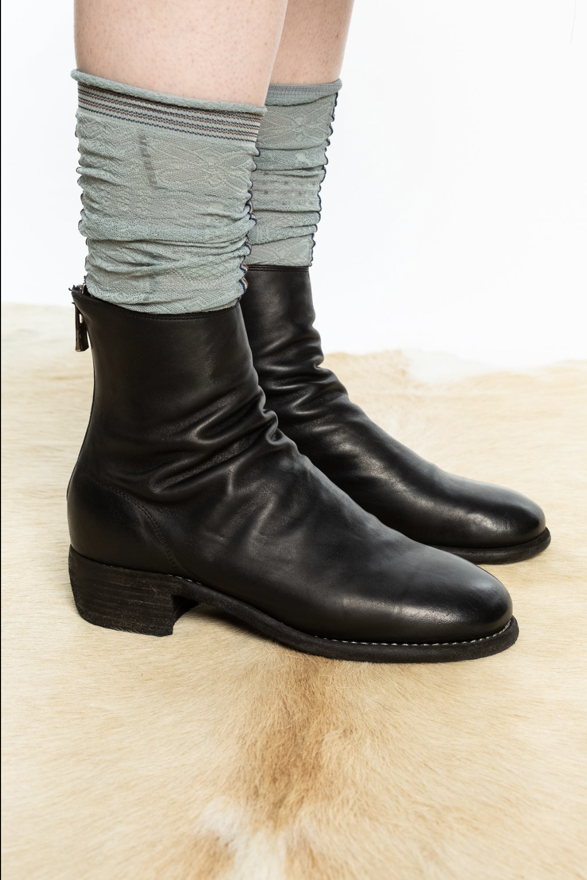 guidi 796Z-