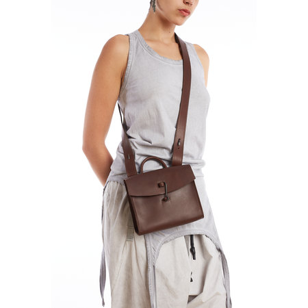 Tagliovivo Micro Doctor Bag