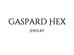 Gaspard Hex