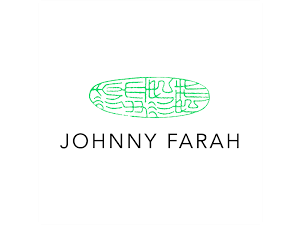 Johnny Farah
