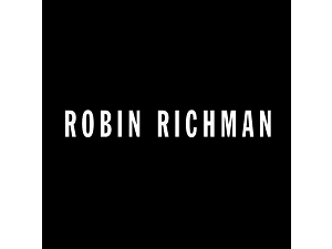 Robin Richman