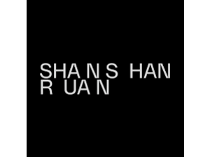 ShanShan Ruan
