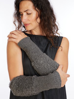 Antipast Armwarmers S0245