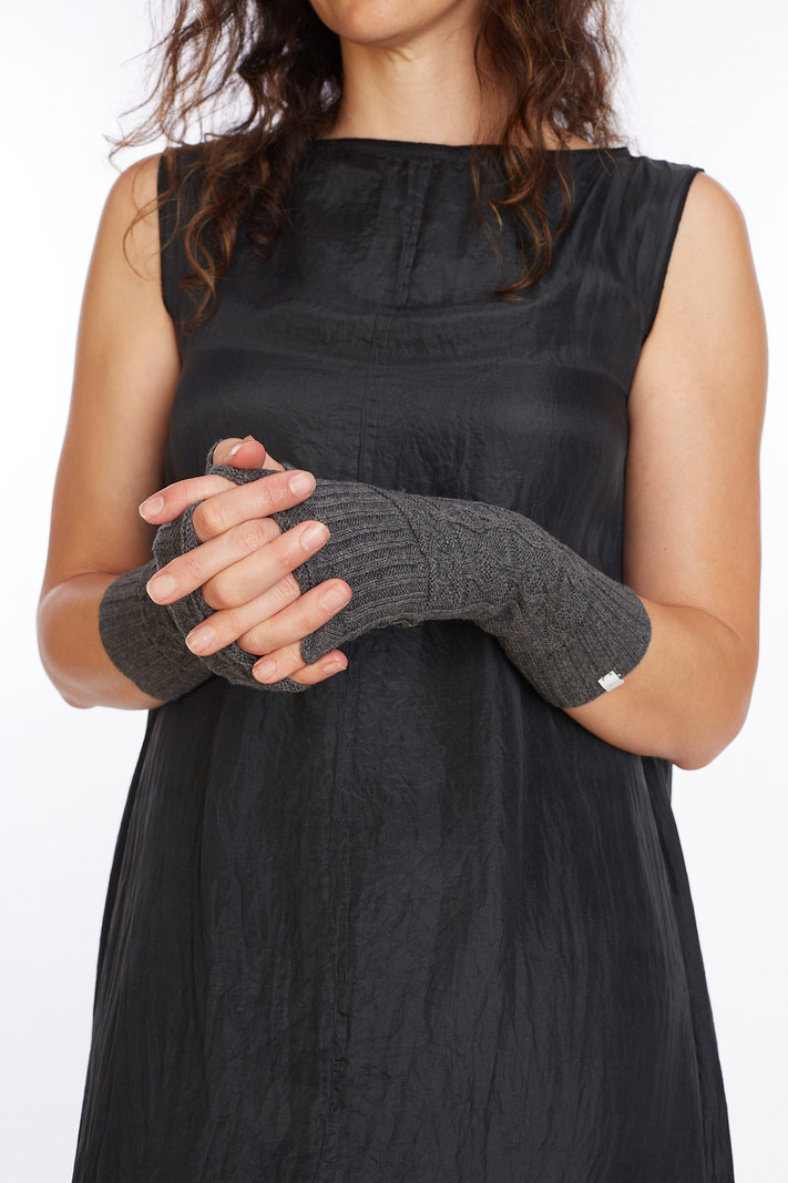 Antipast Gloves AU52A