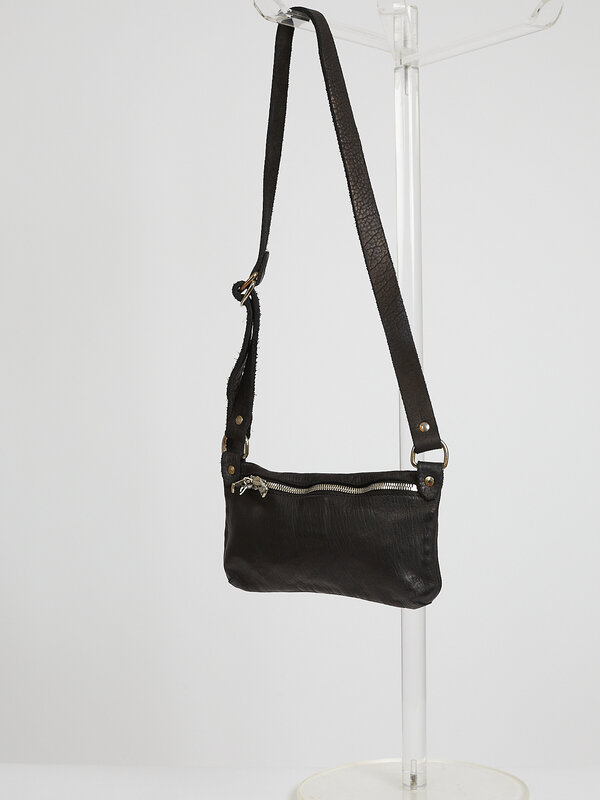 Guidi BV12 Soft Cross Body