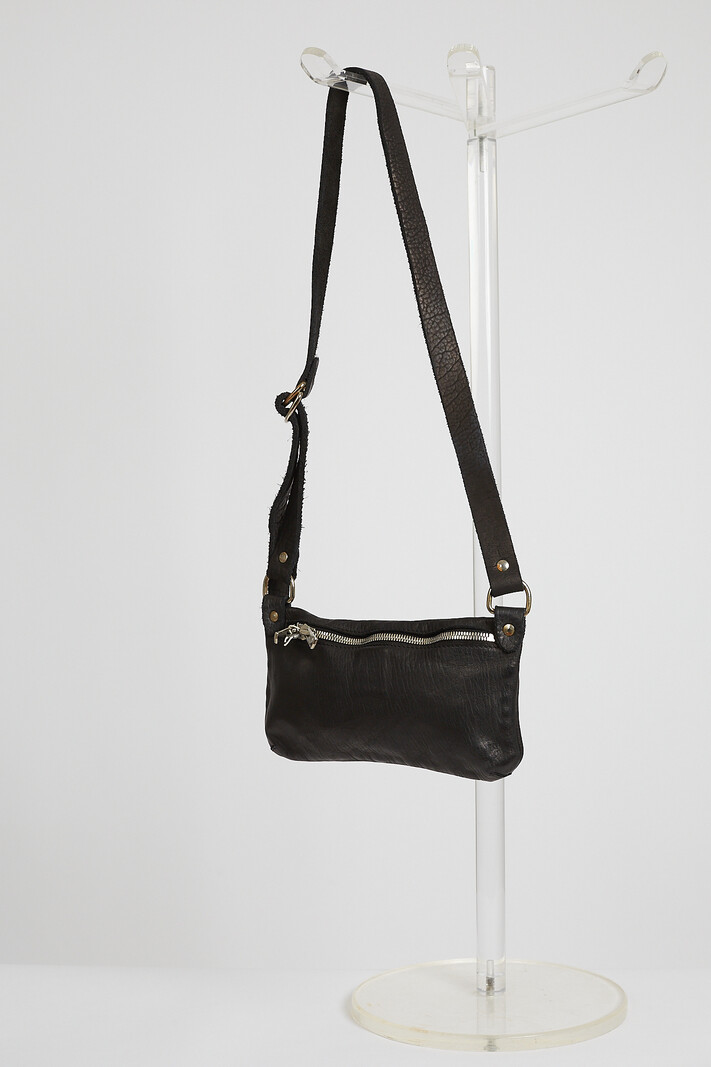 Guidi BV12 Soft Cross Body